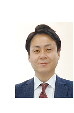 齋藤直路