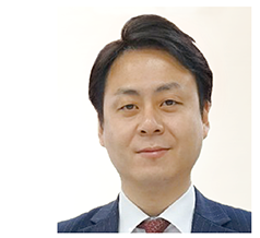 齋藤 直路