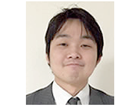 垰 和宏